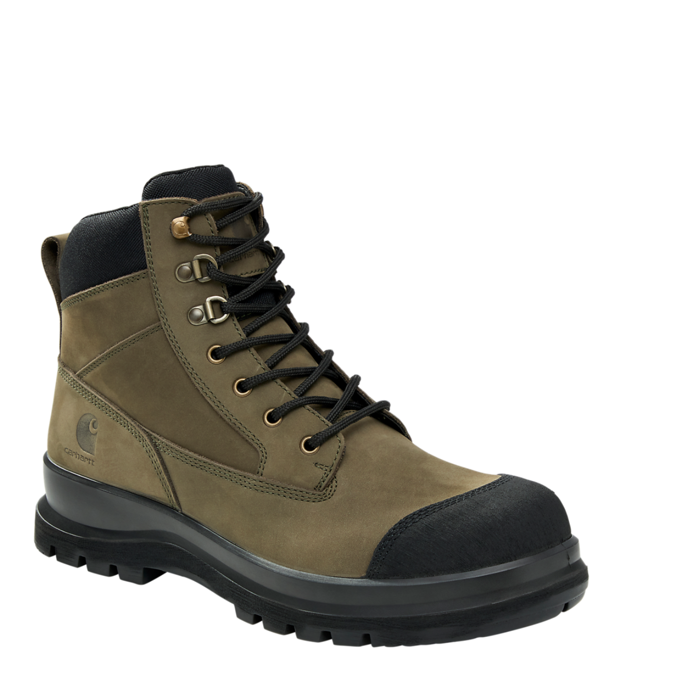 Carhartt hamilton outlet boots