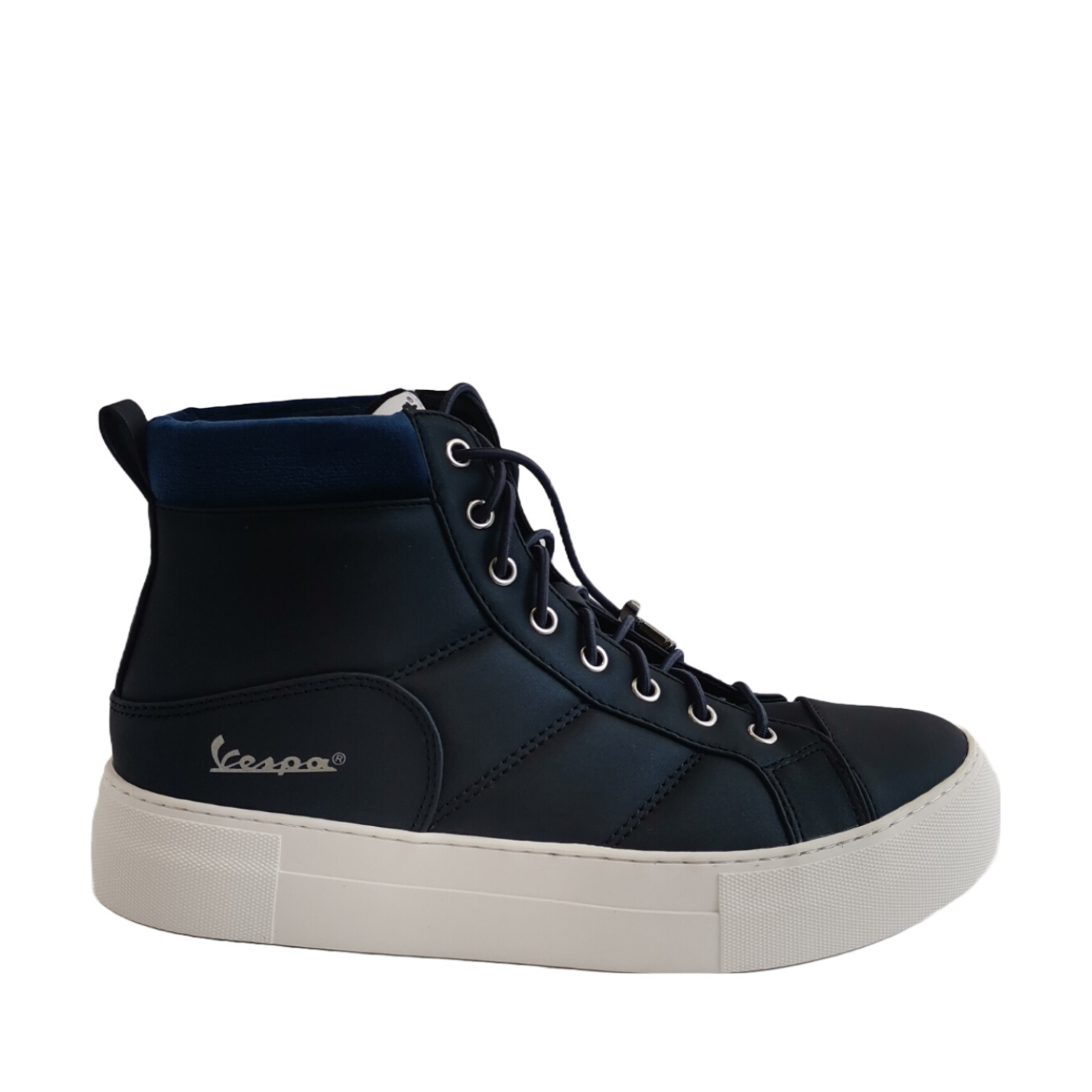 Saga zapatillas sale