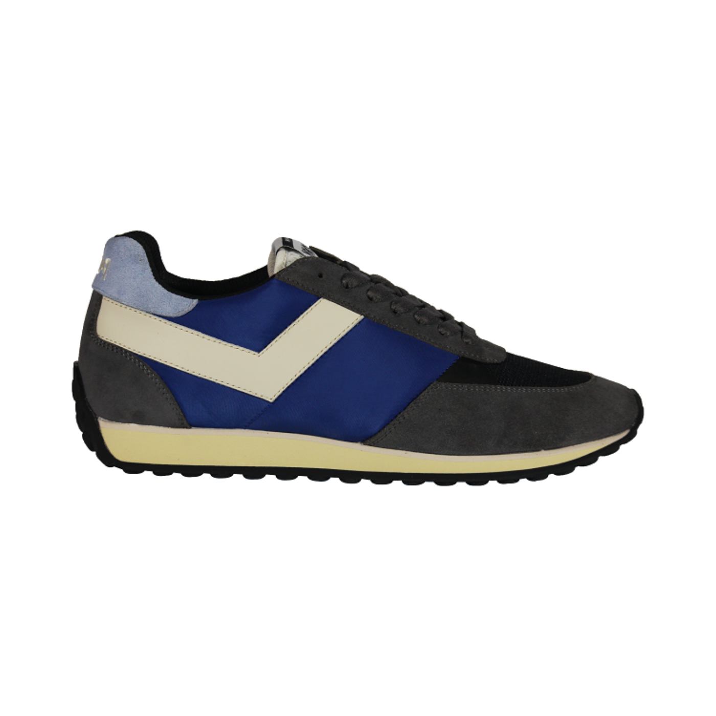 Running Shoes Pony Shoes Greece Vintage Youth Pony Rimbo High Top