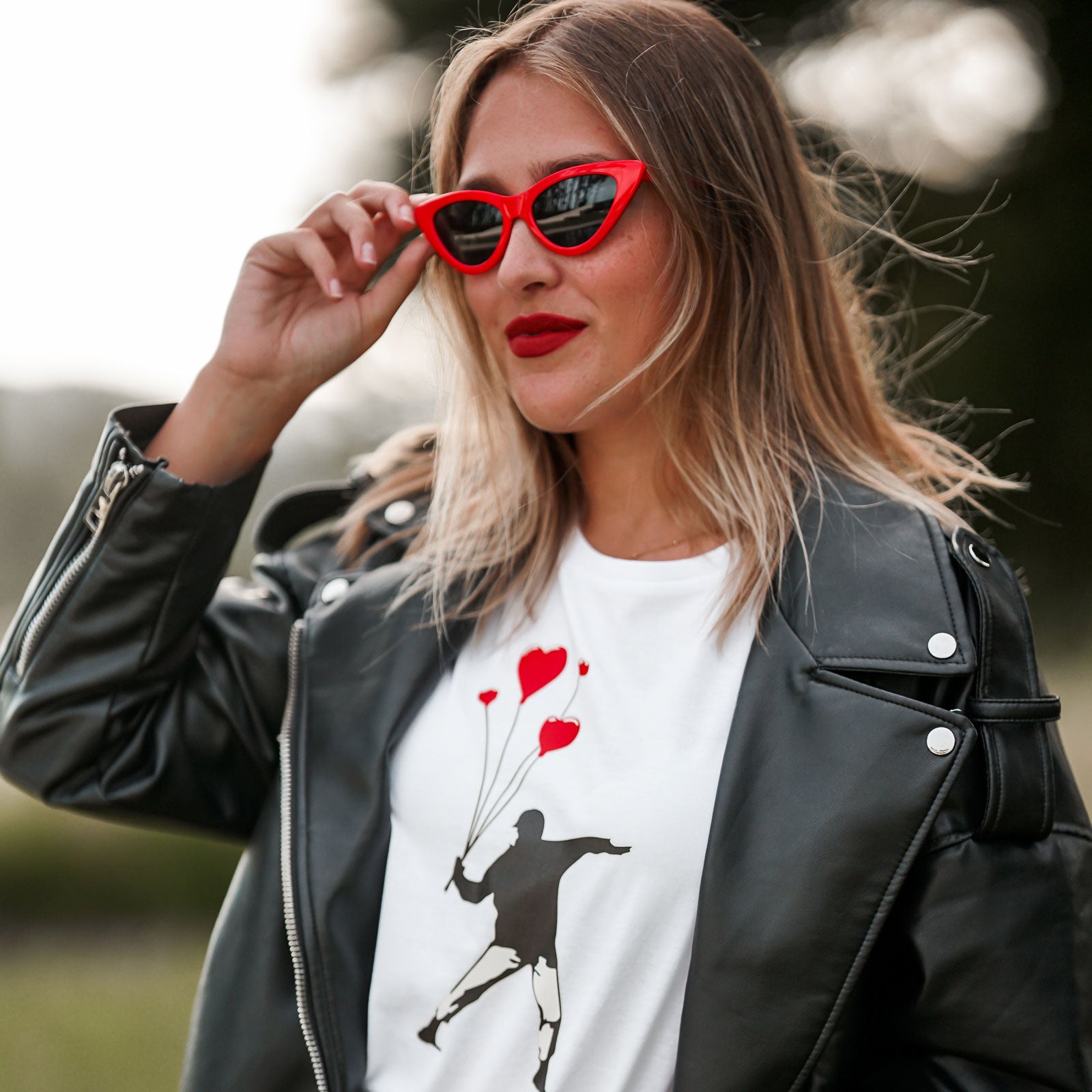 NOS Primavera Sound Porto 2022