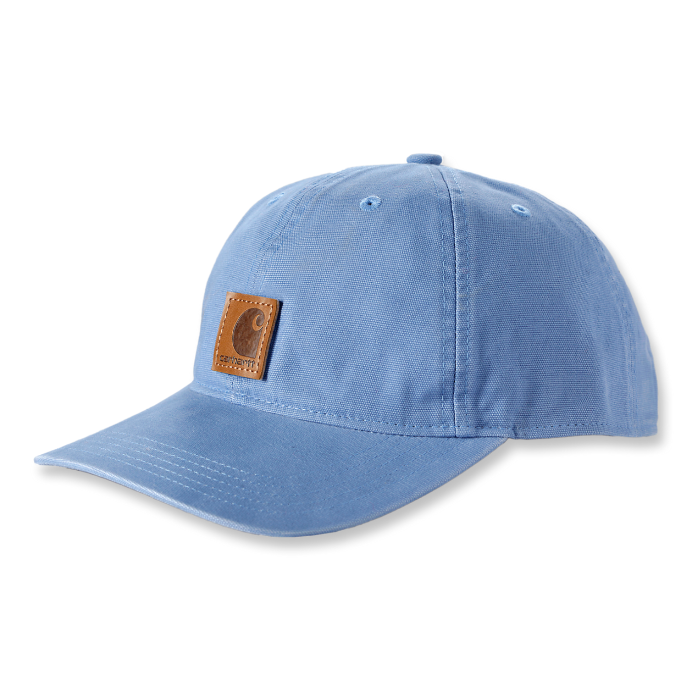 Gorra Odessa Carhartt