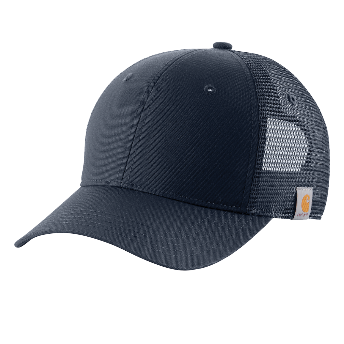 Carhartt Rugged Cap