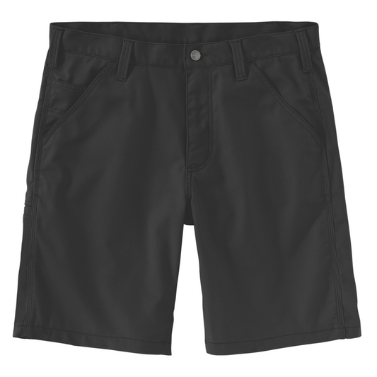 Pantalones cortos profesionales resistentes Carhartt