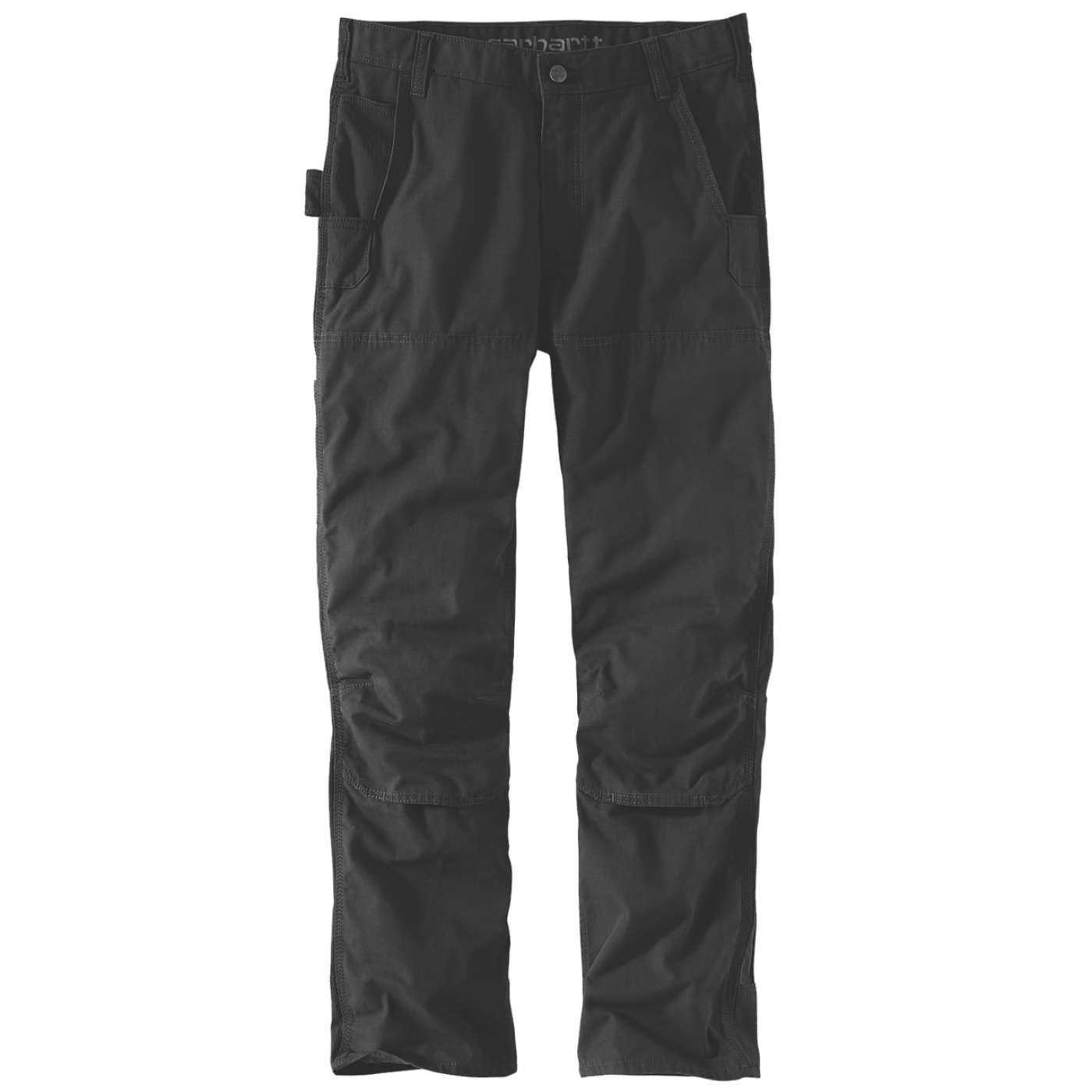 Calças Steel Rugged Flex Carhartt