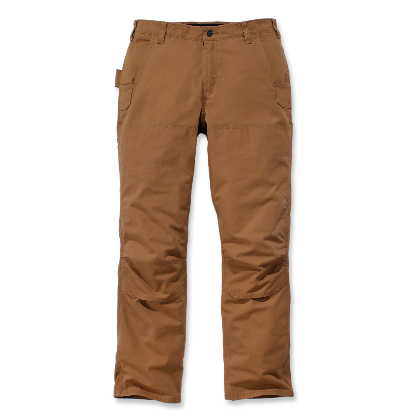 Calças Steel Rugged Flex Carhartt