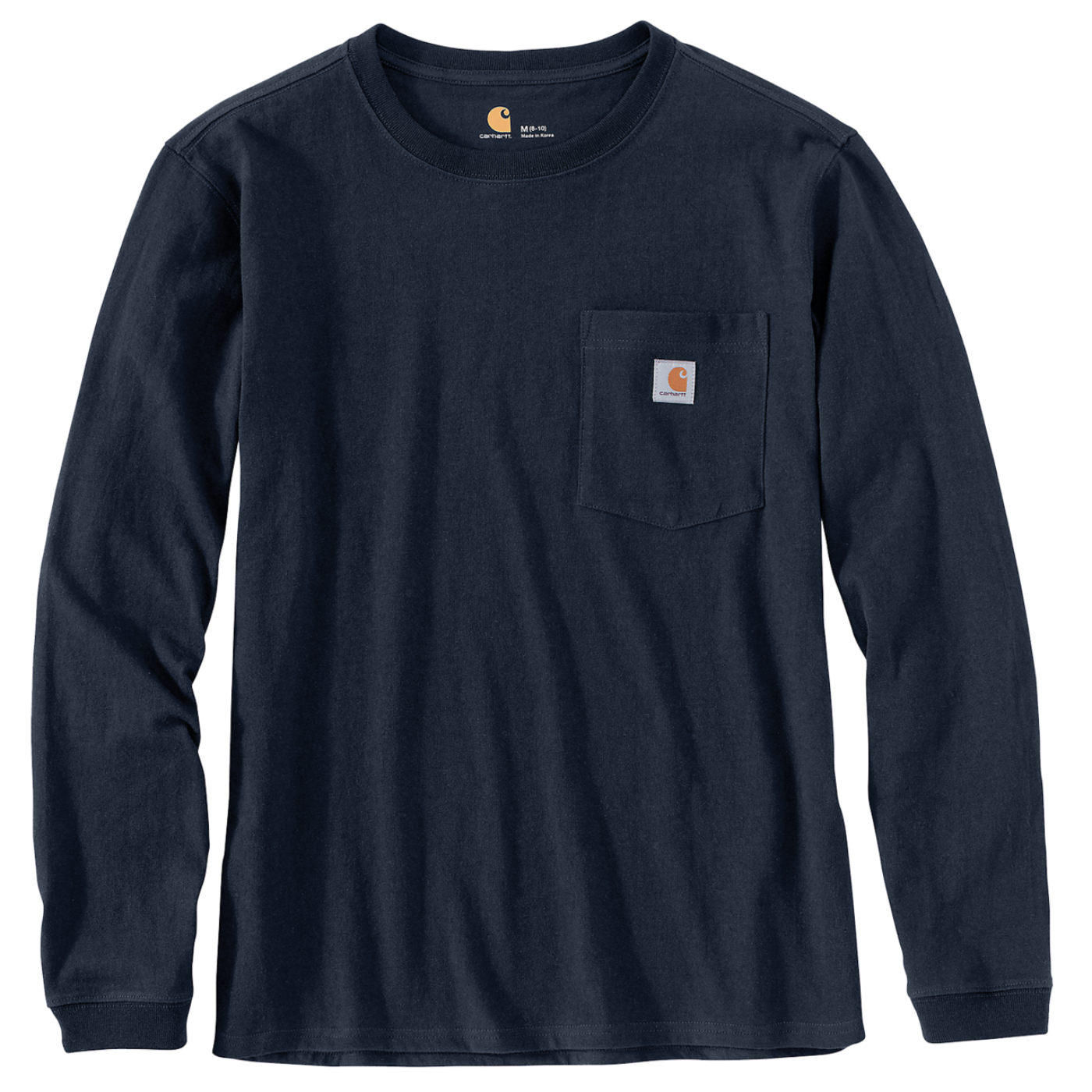 Camisola Loose Fit Carhartt