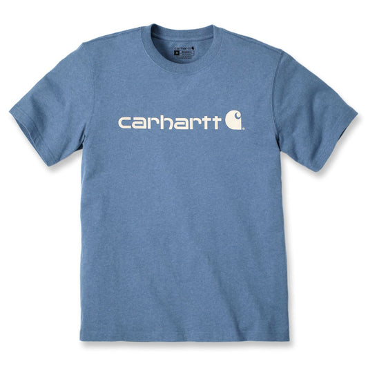 Coro Logo Carhartt T-Shirt