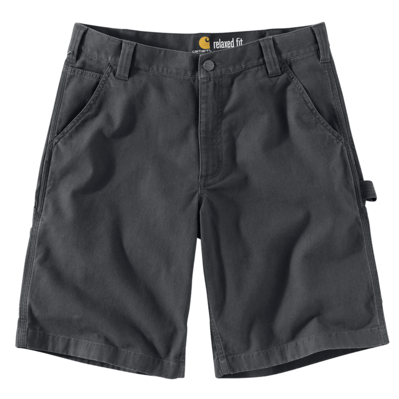 Pantalones cortos profesionales resistentes Carhartt