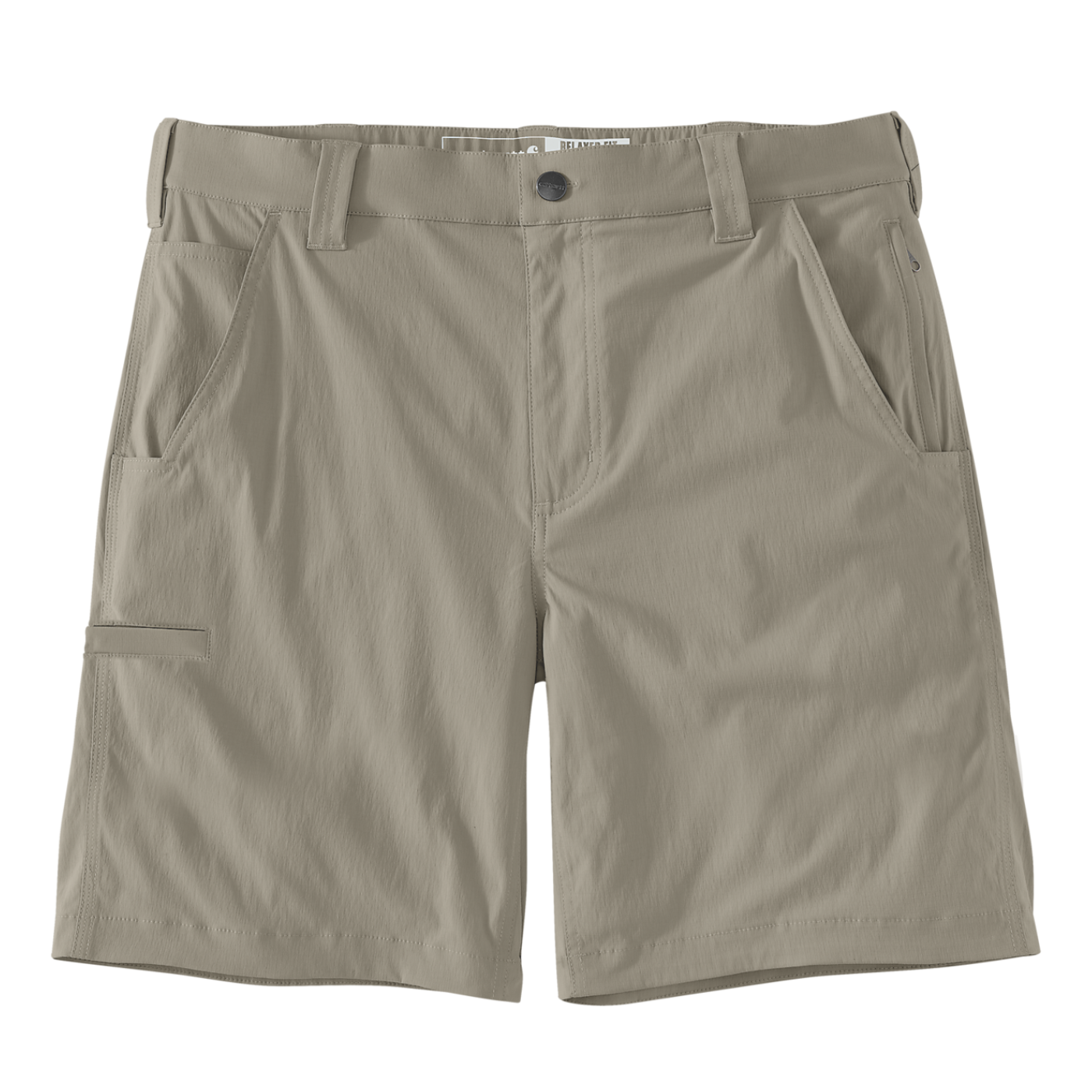 Pantalones cortos ligeros antidesgarros de Carhartt