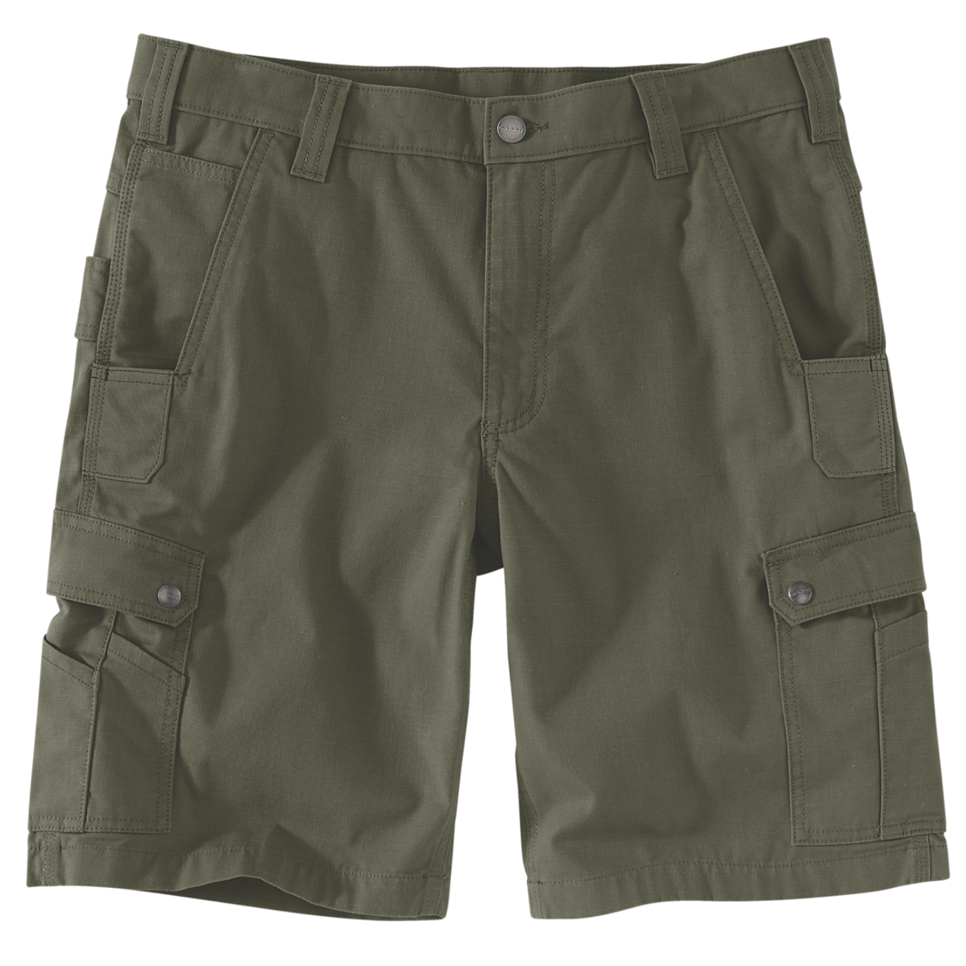 Ripstop Cargo Carhartt Shorts