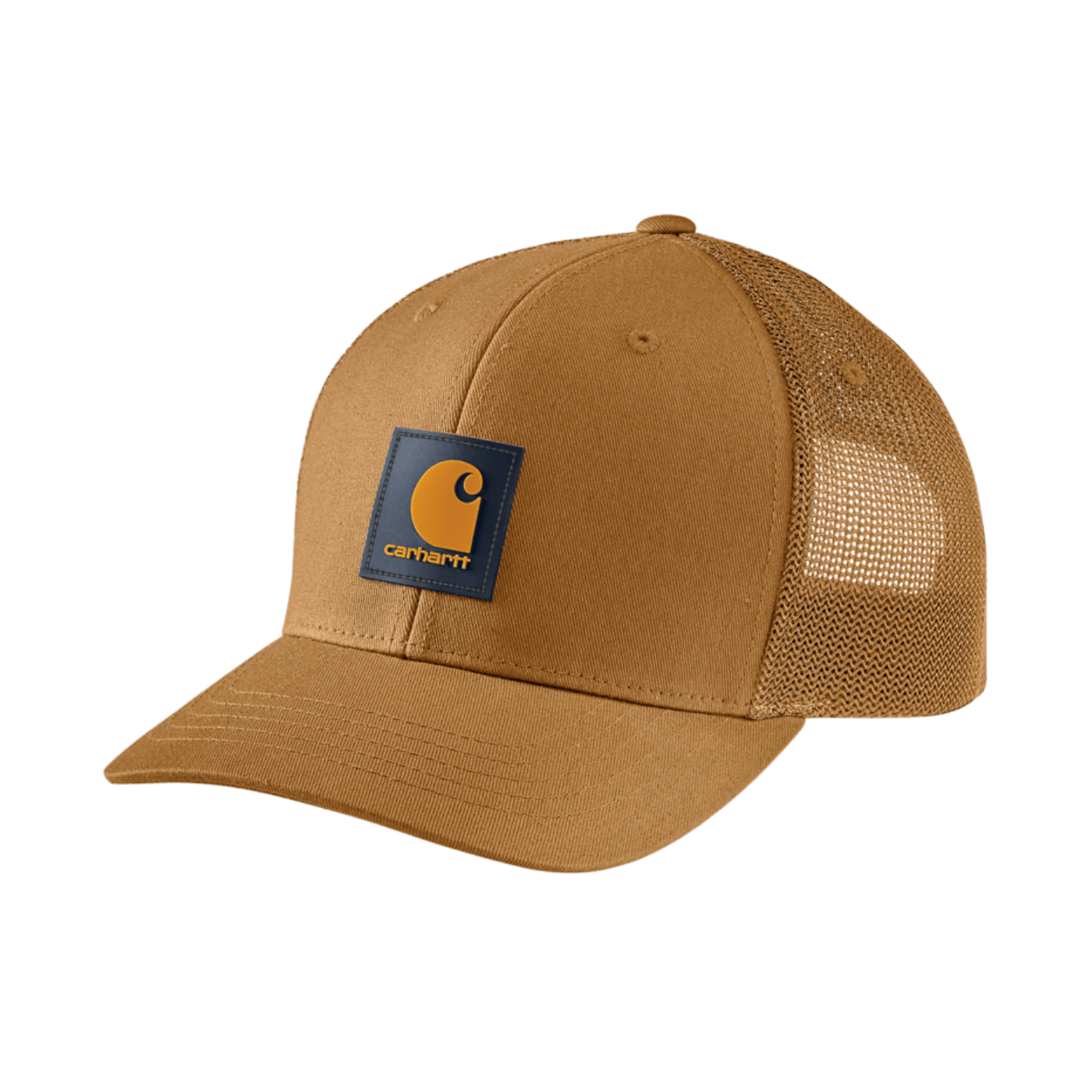 Gorra Odessa Carhartt