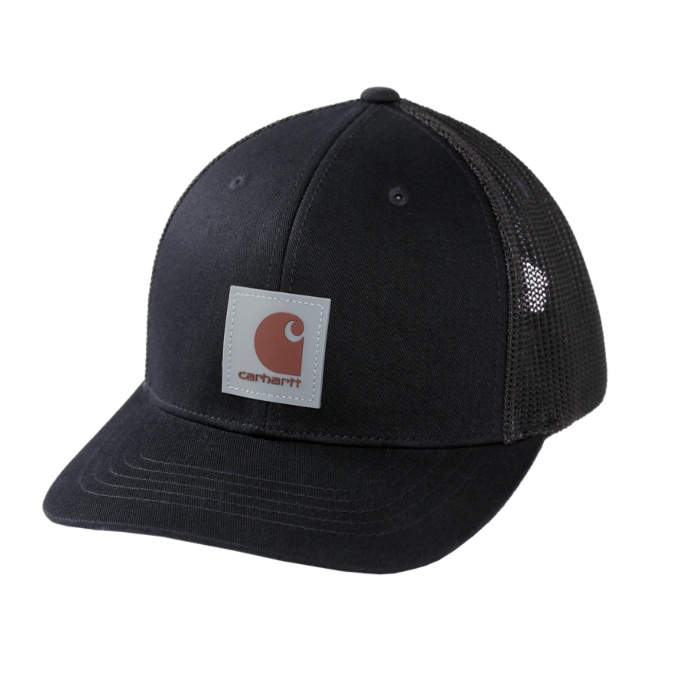 Odessa Carhartt cap