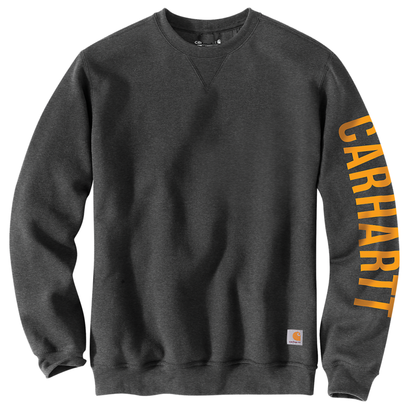 Sweat Graphic Crewneck Carhartt