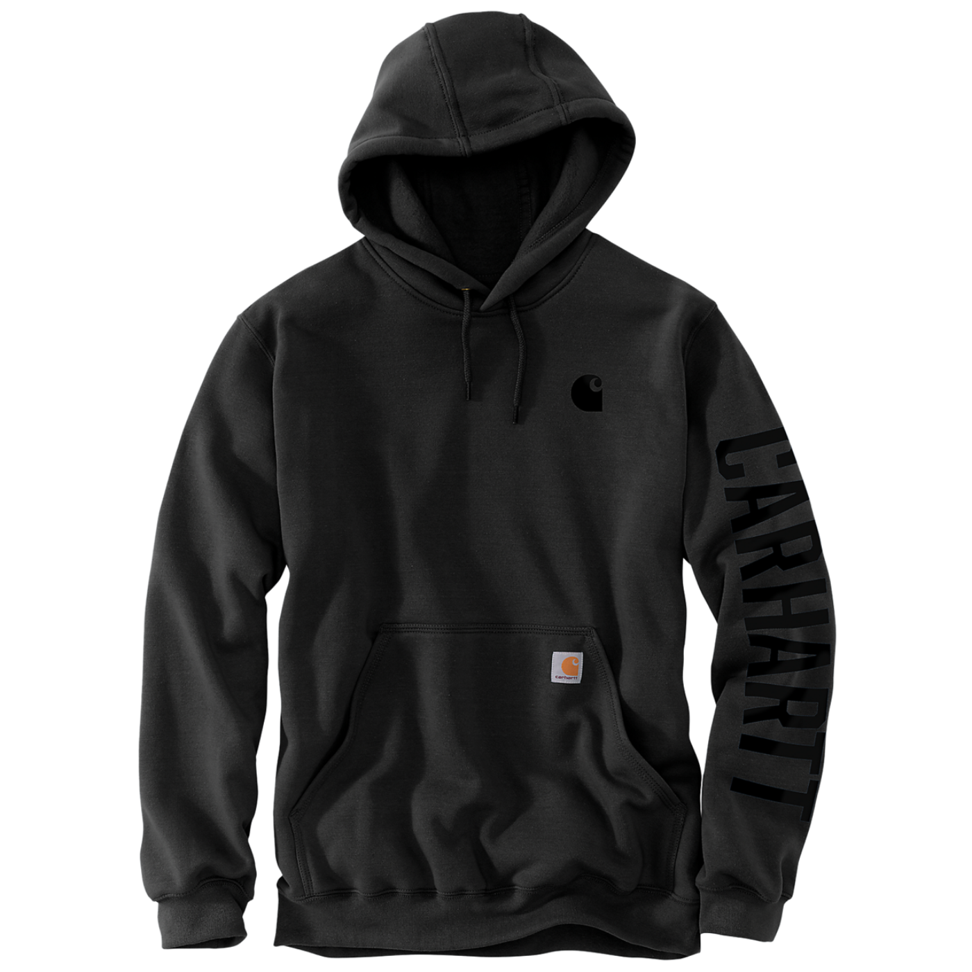 Carhartt Rain Defender Sweatshirt