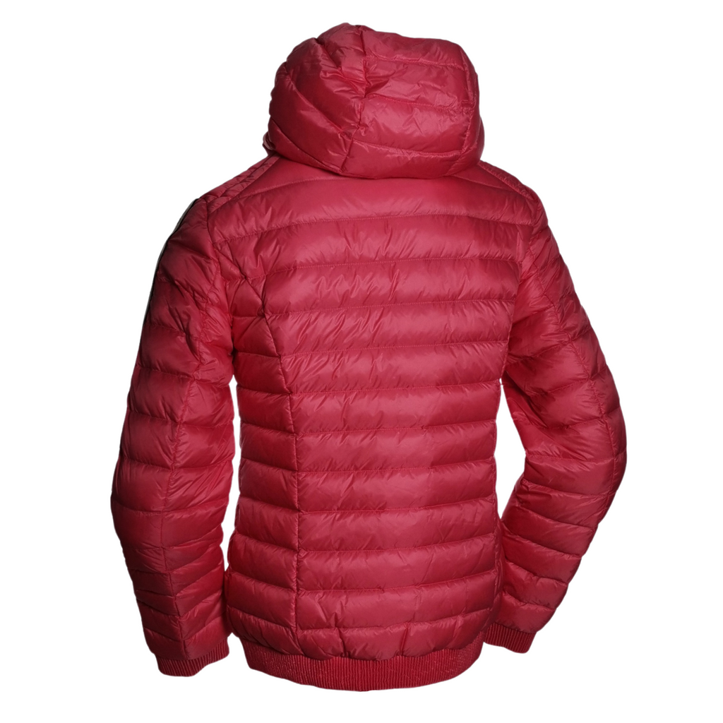 JOTT Cat Women's Pink Jacket