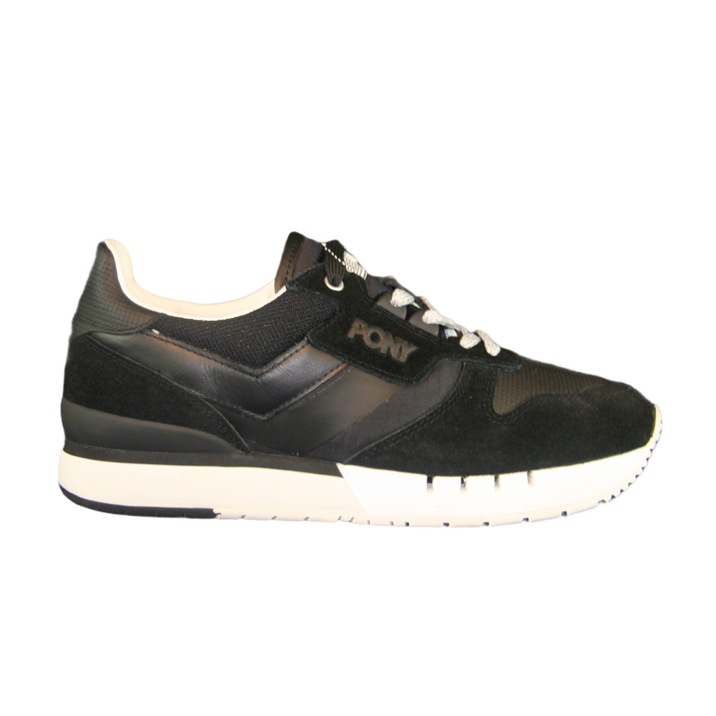 Pony Racer IV A2 Men's Sneakers