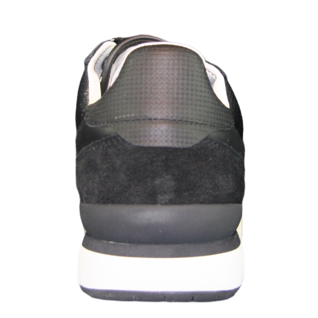 Pony Racer IV A2 Men's Sneakers