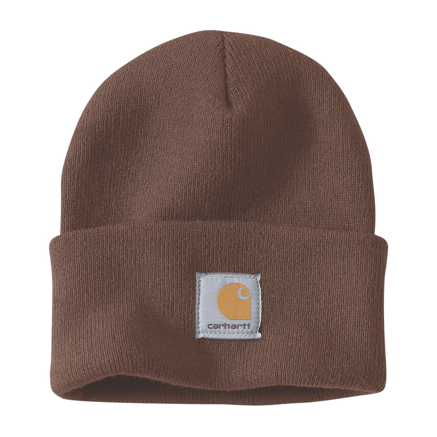 Gorro Acrílico Watch Carhartt