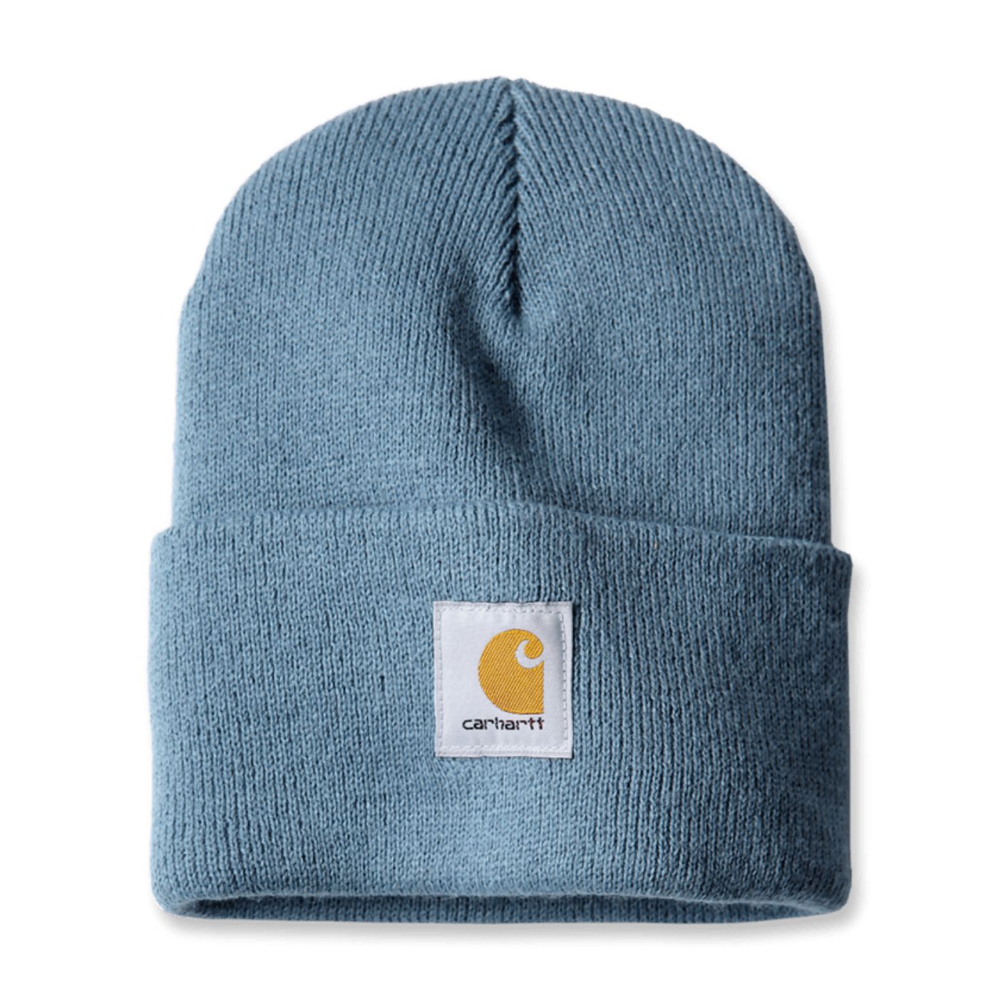 Gorro Acrílico Watch Carhartt