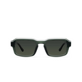 Ayo Fog Olive Meller Sunglasses