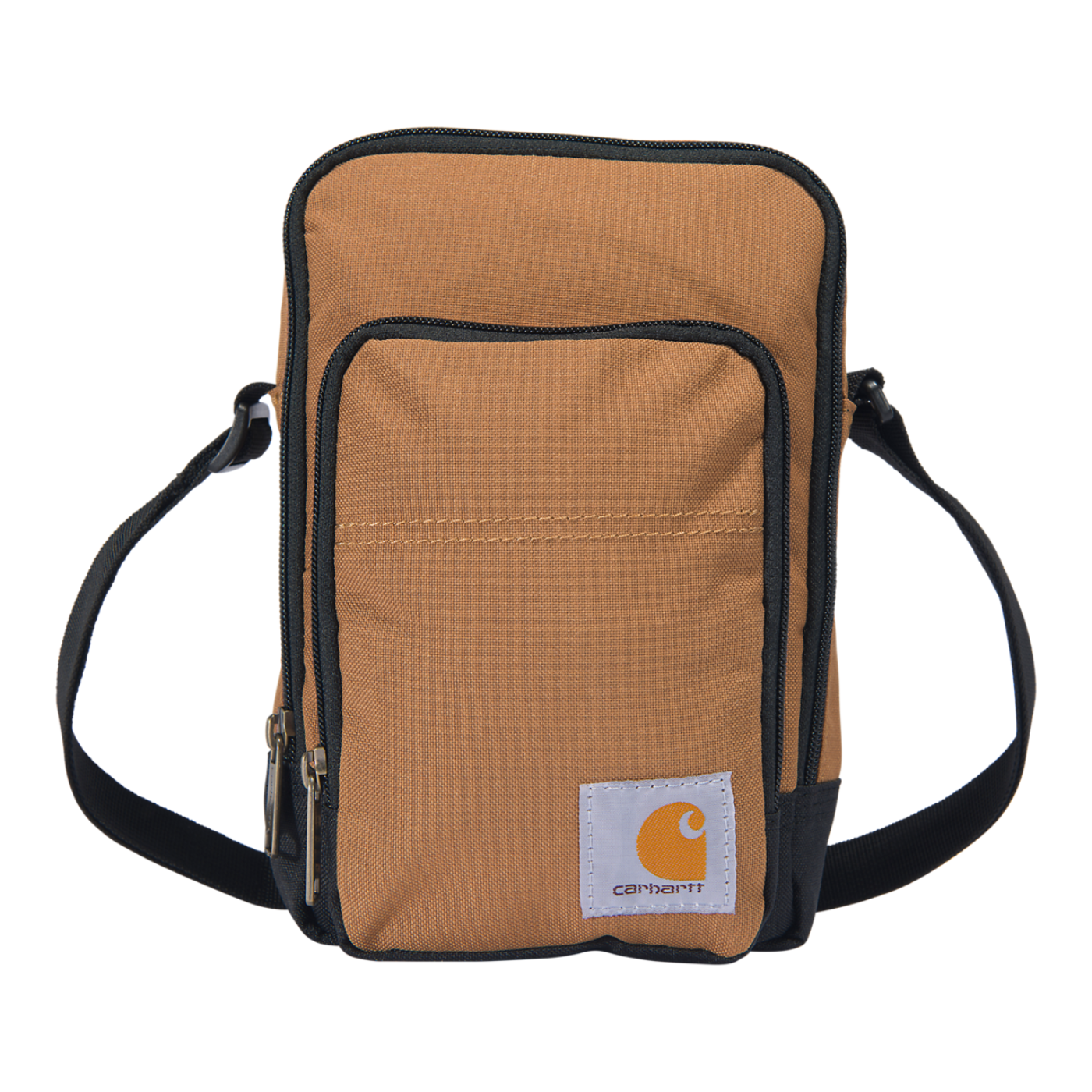 Bolso bandolera Carhartt