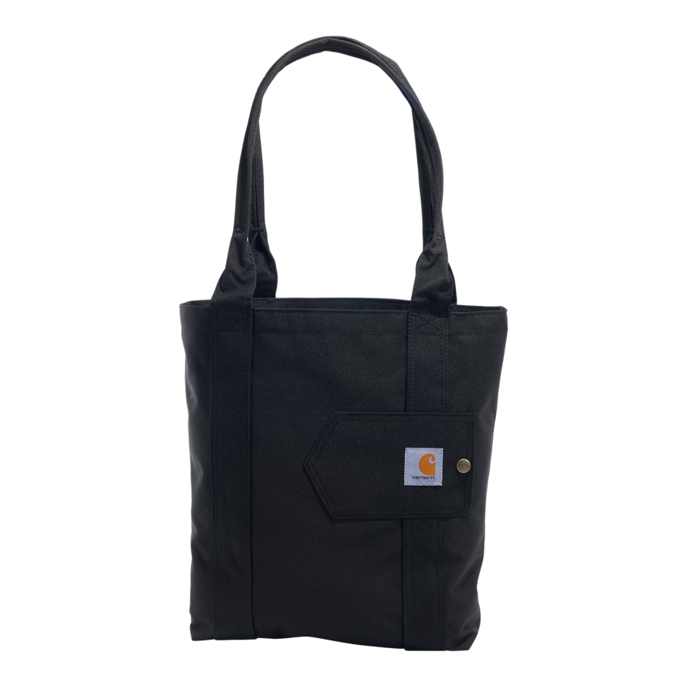 Bolso Carhartt Vertical