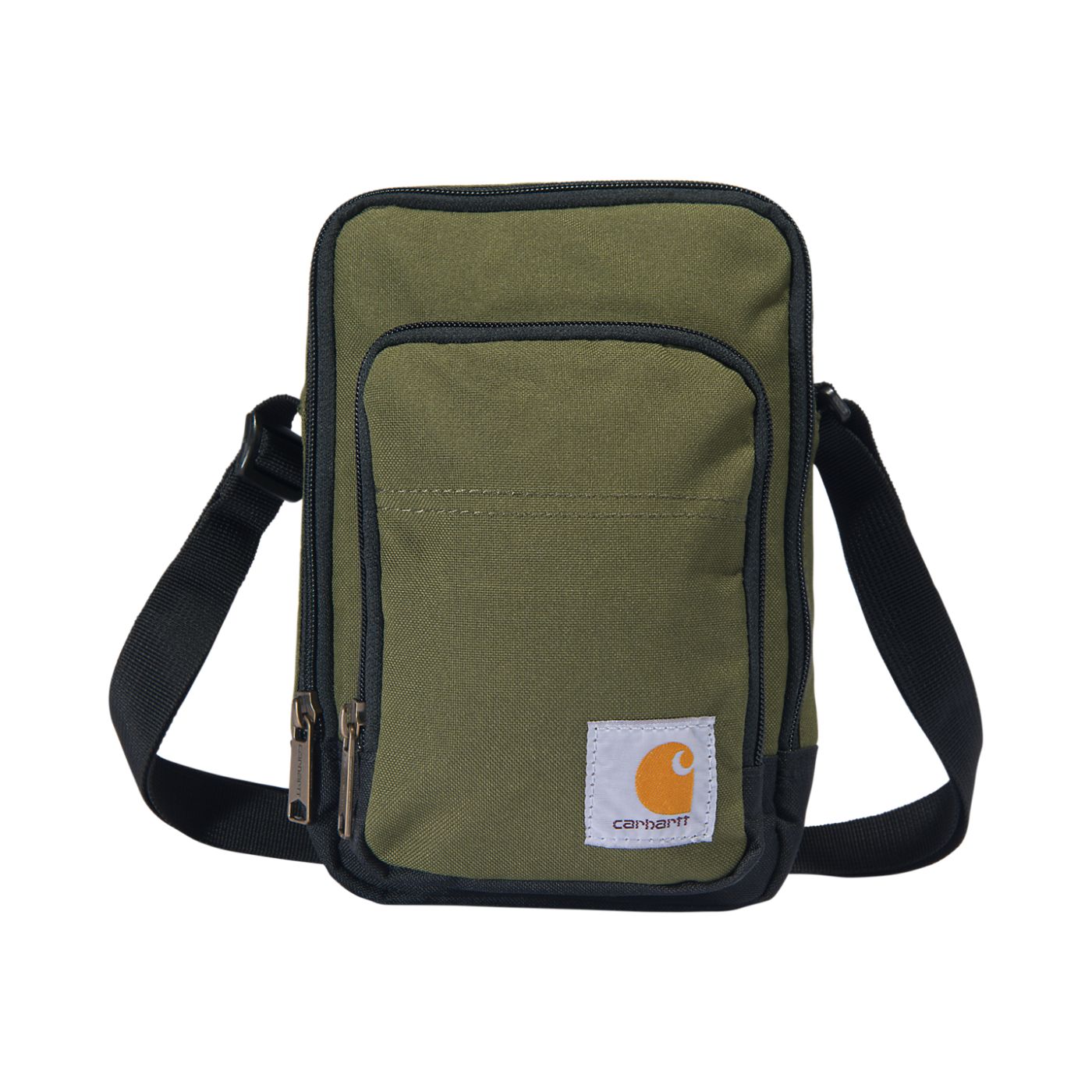 Bolso bandolera Carhartt