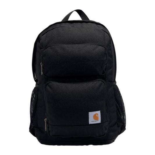 Mochila Single Compartment 27L Carhartt Preta