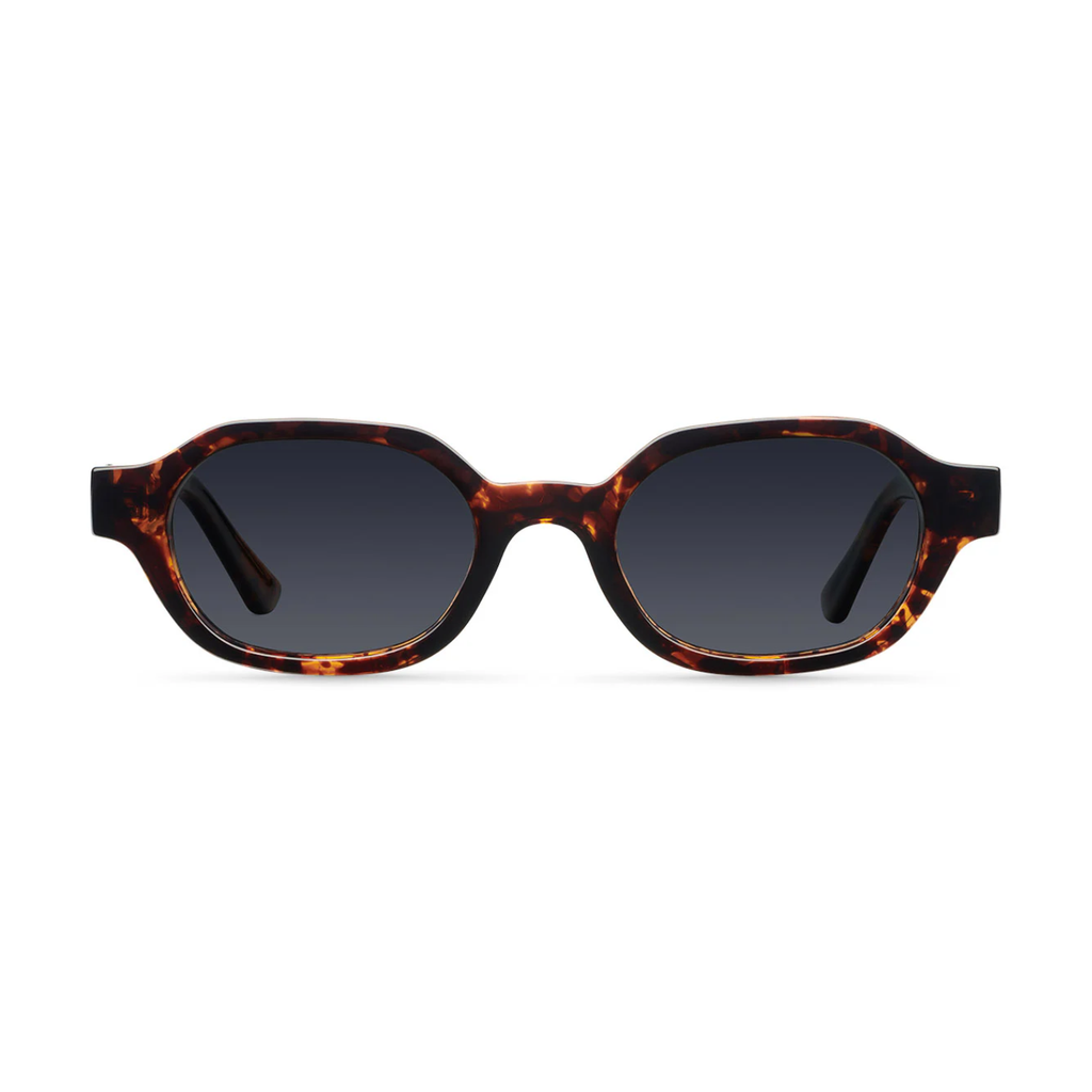 Meller Cumbi Tigris Carbon Sunglasses