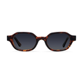Meller Cumbi Tigris Carbon Sunglasses