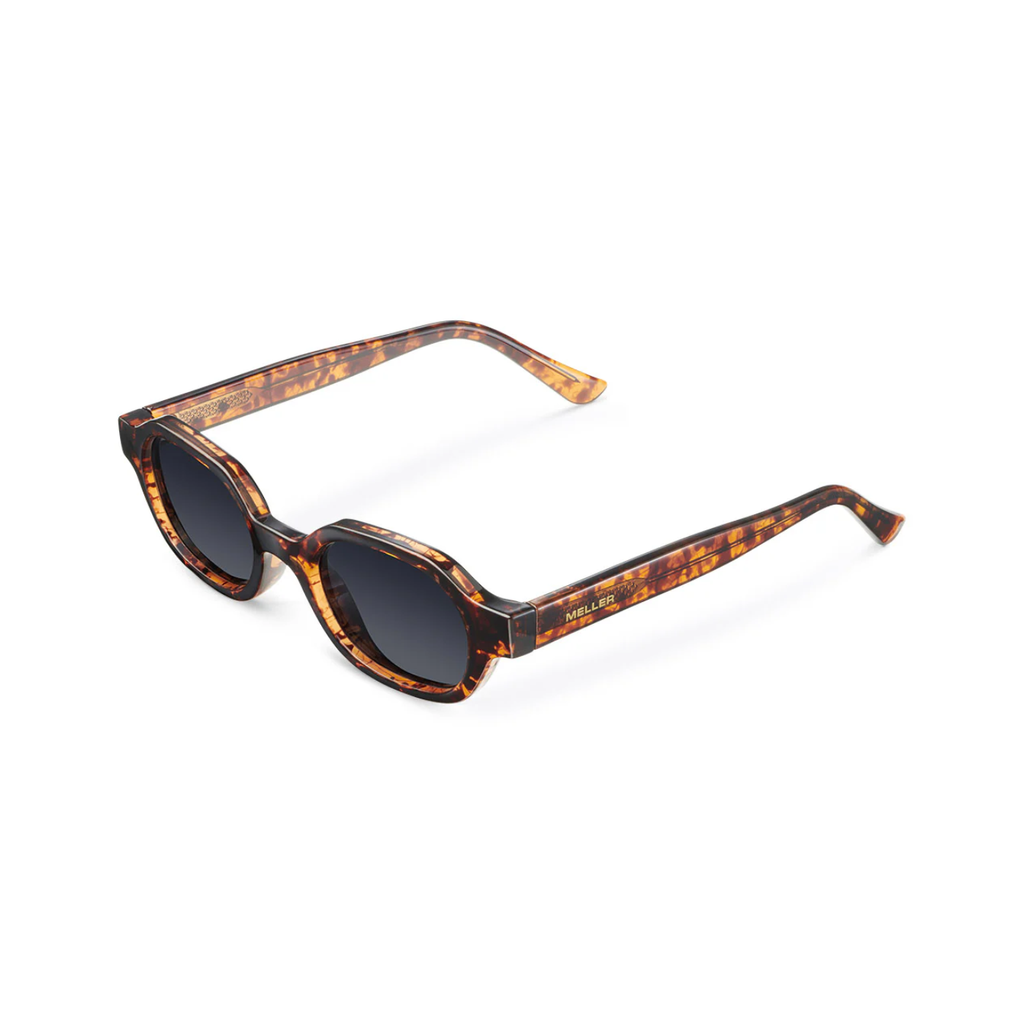 Meller Cumbi Tigris Carbon Sunglasses