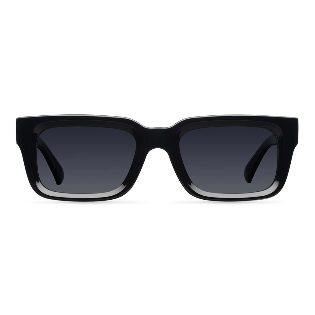 Óculos de sol Meller Ekon All Black