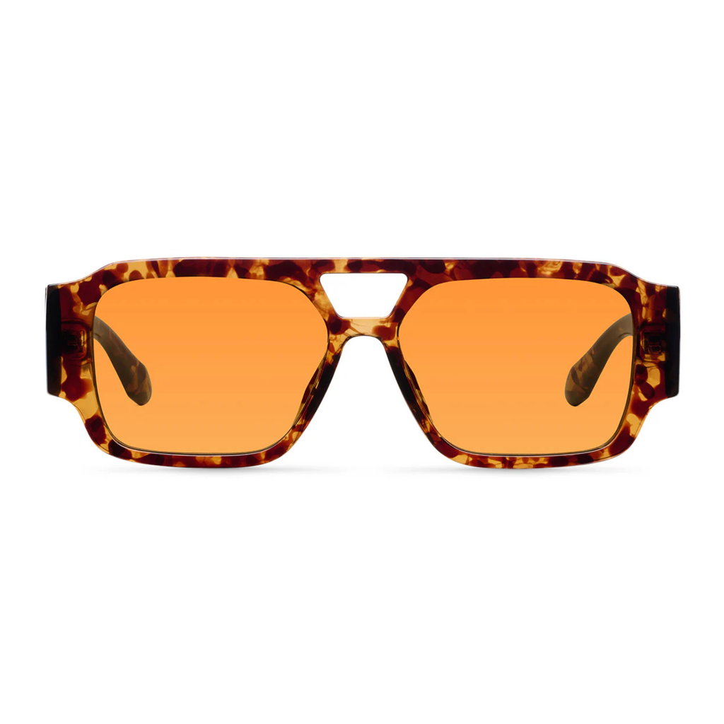 Óculos de sol Meller Jahri Tigris Orange