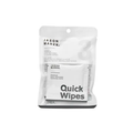 Pack of 3 Jason Markk Quick Wipes