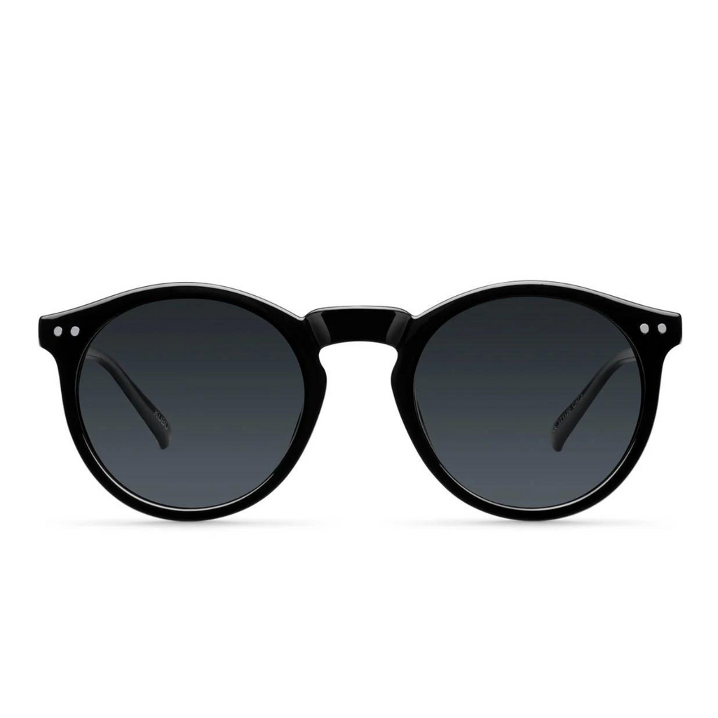 Gafas de sol Kubo All Black Meller
