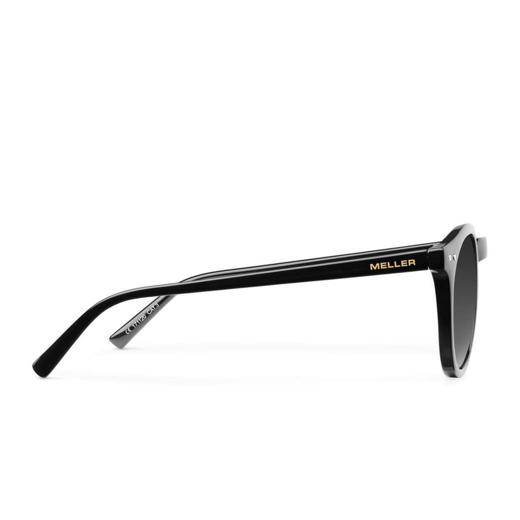Gafas de sol Kubo All Black Meller