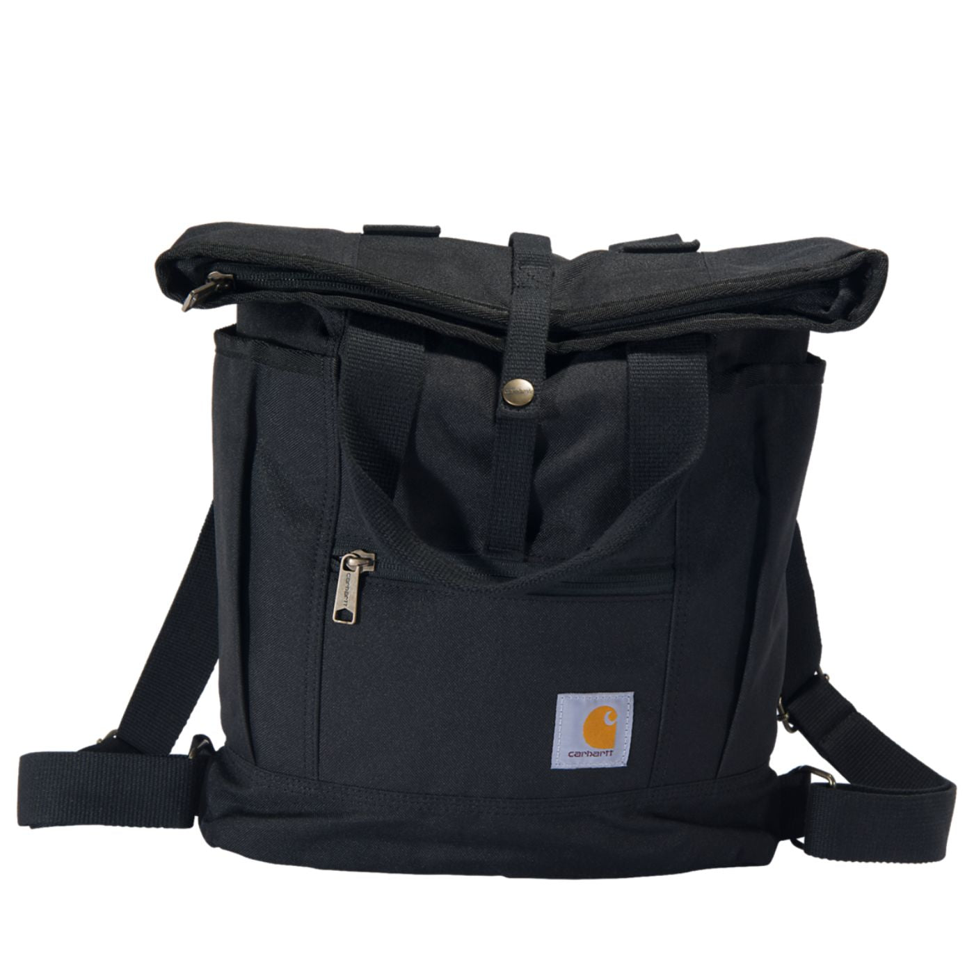 Mochila Tote Conversível Carhartt