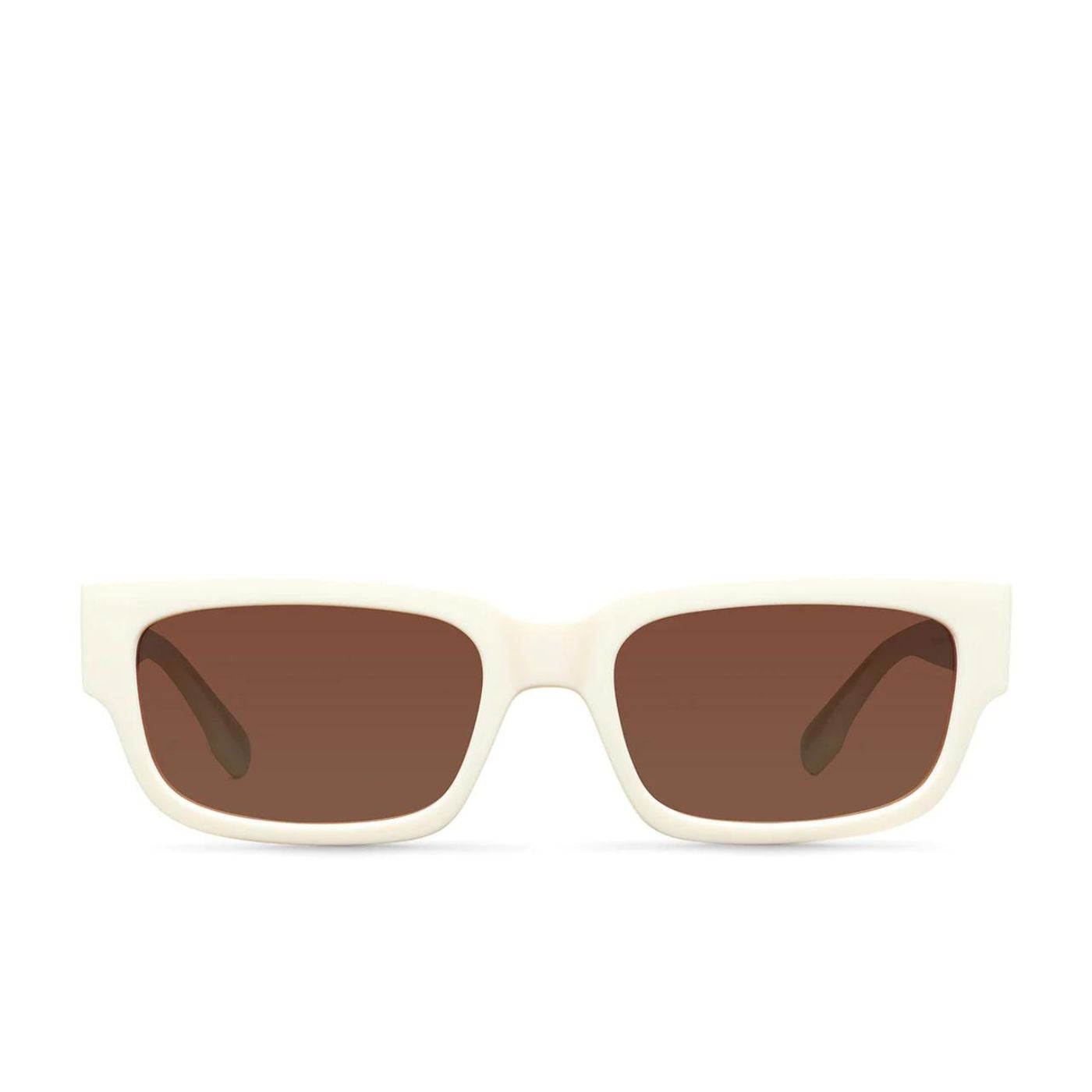 Gafas de sol Meller Thabo Ice Brown