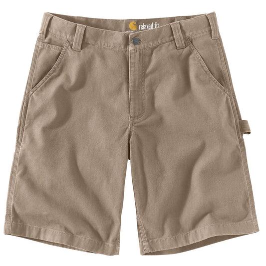 Peto Carhartt Shorts
