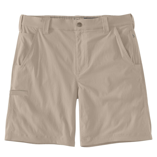 Pantalones cortos ligeros antidesgarros de Carhartt