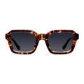 Meller Kessie Tigris Carbon Sunglasses