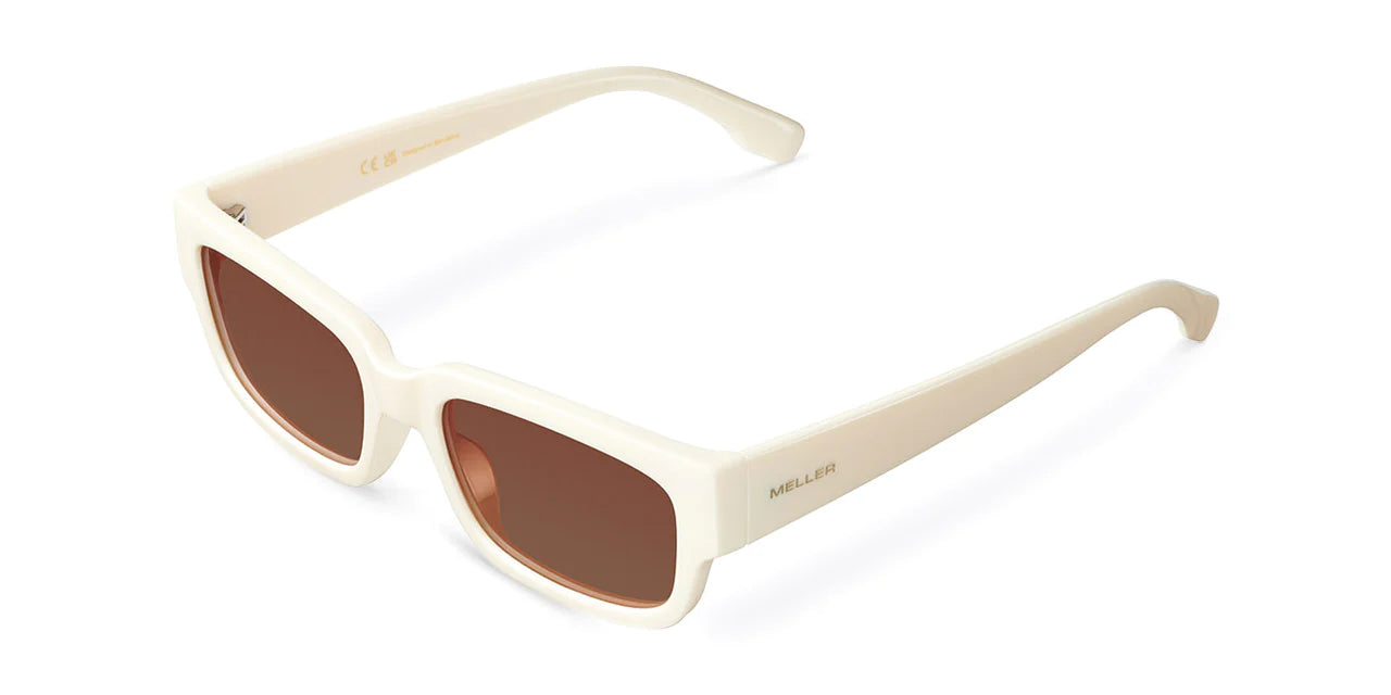 Gafas de sol Meller Thabo Ice Brown
