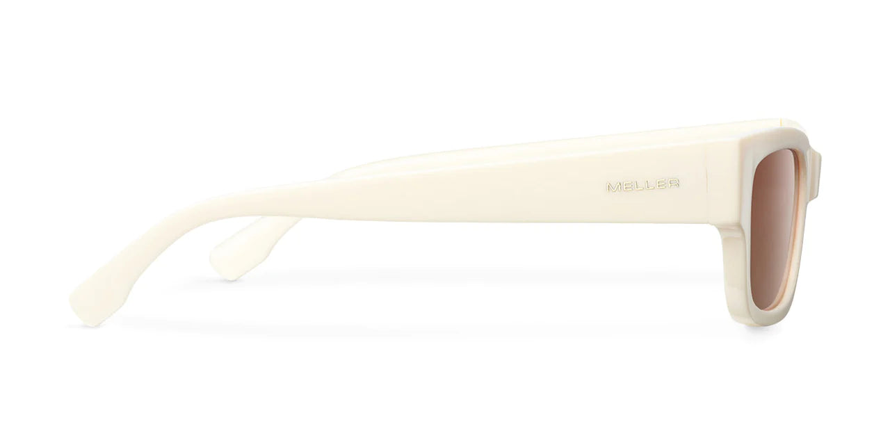 Gafas de sol Meller Thabo Ice Brown