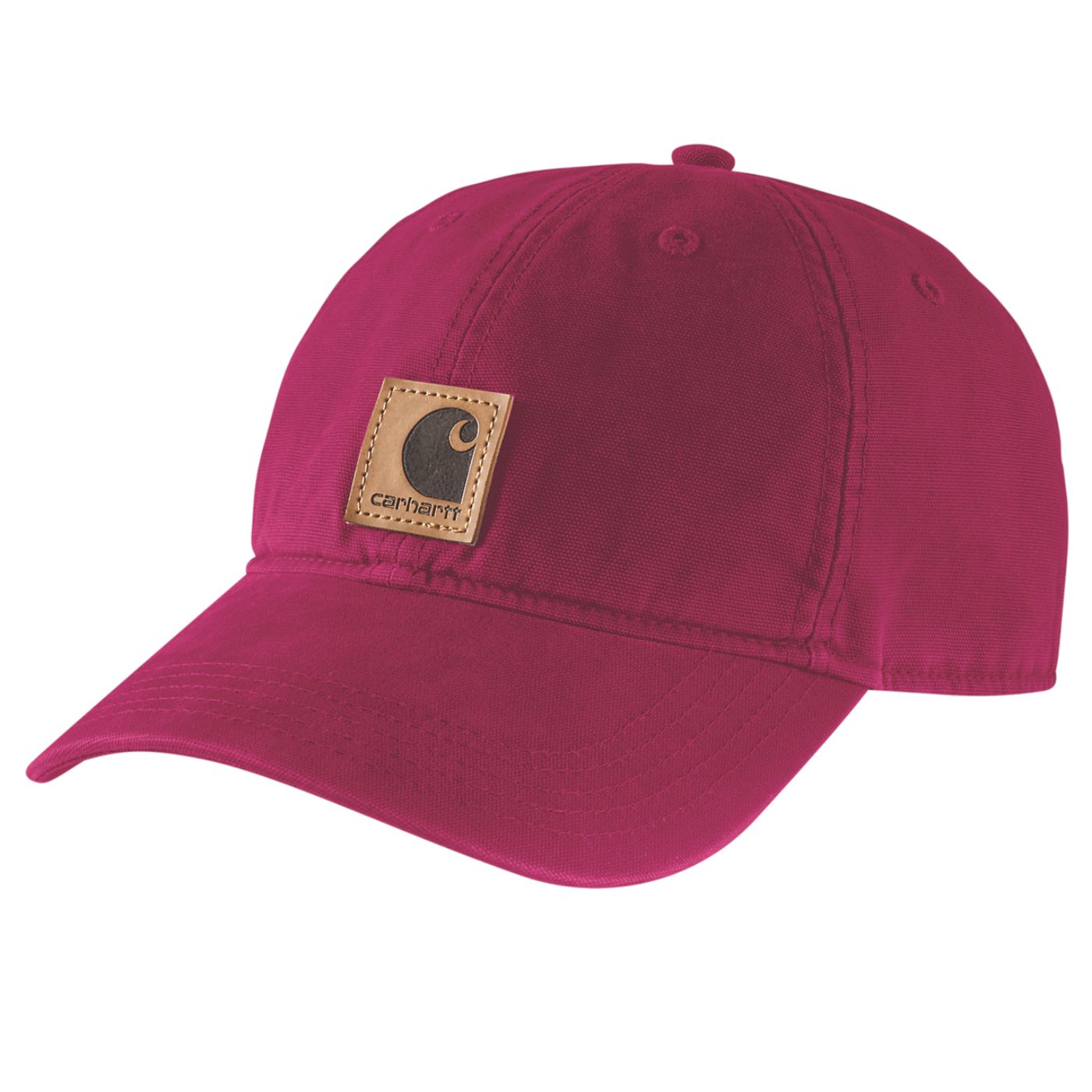 Gorra Odessa Carhartt