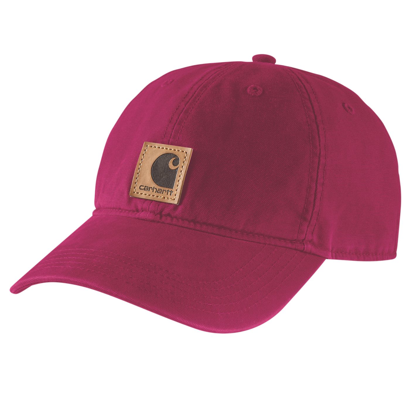 Carhartt Odessa Cap