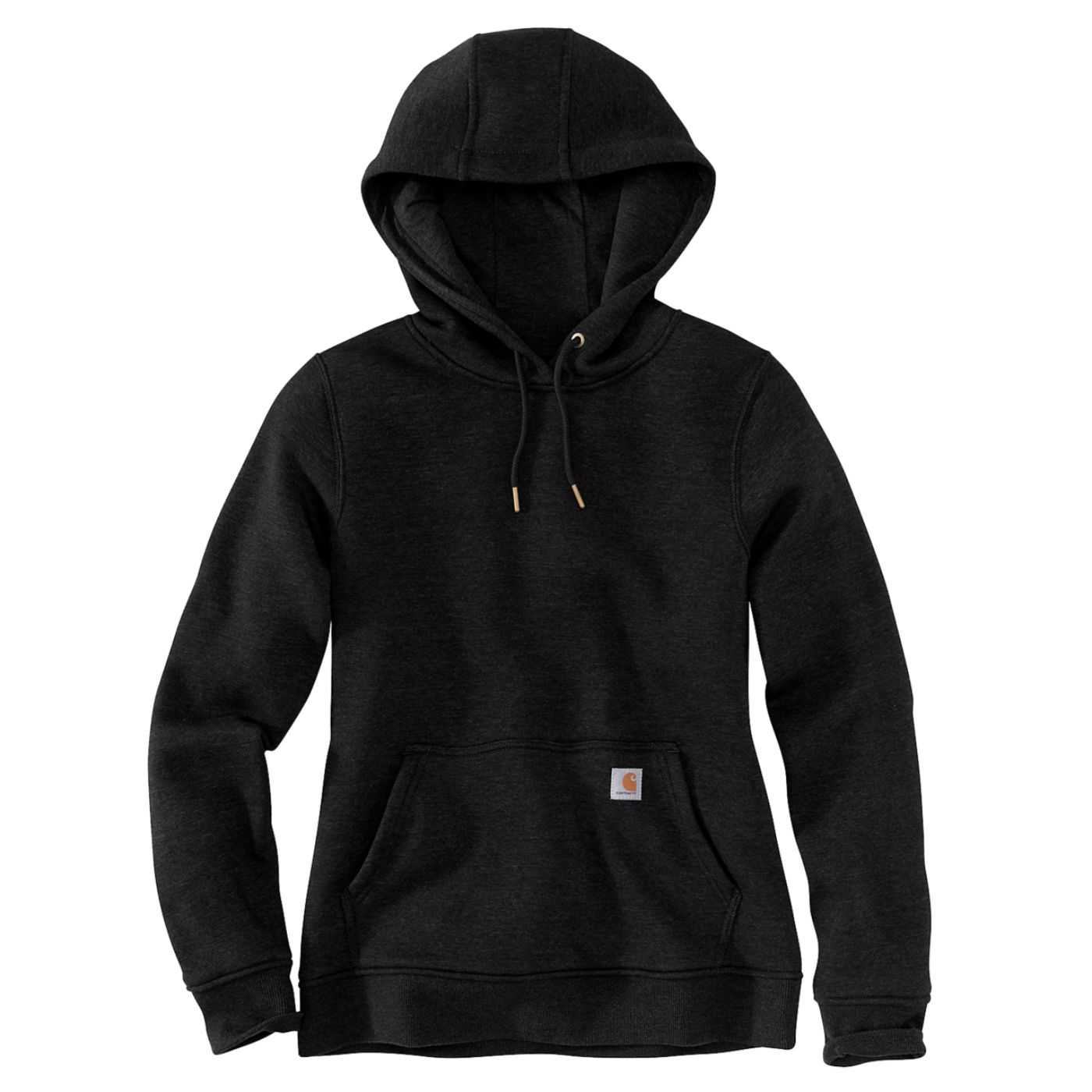 Carhartt Hooded Sweatshirt