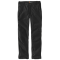 Rugged Flex Straight Fit Carhartt Trousers