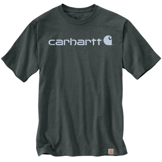 Coro Logo Carhartt T-Shirt