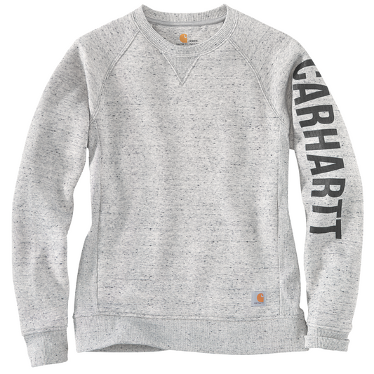 Clarksburg Carhartt Sweatshirt