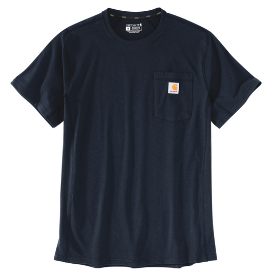 Force Flex Carhartt T-shirt